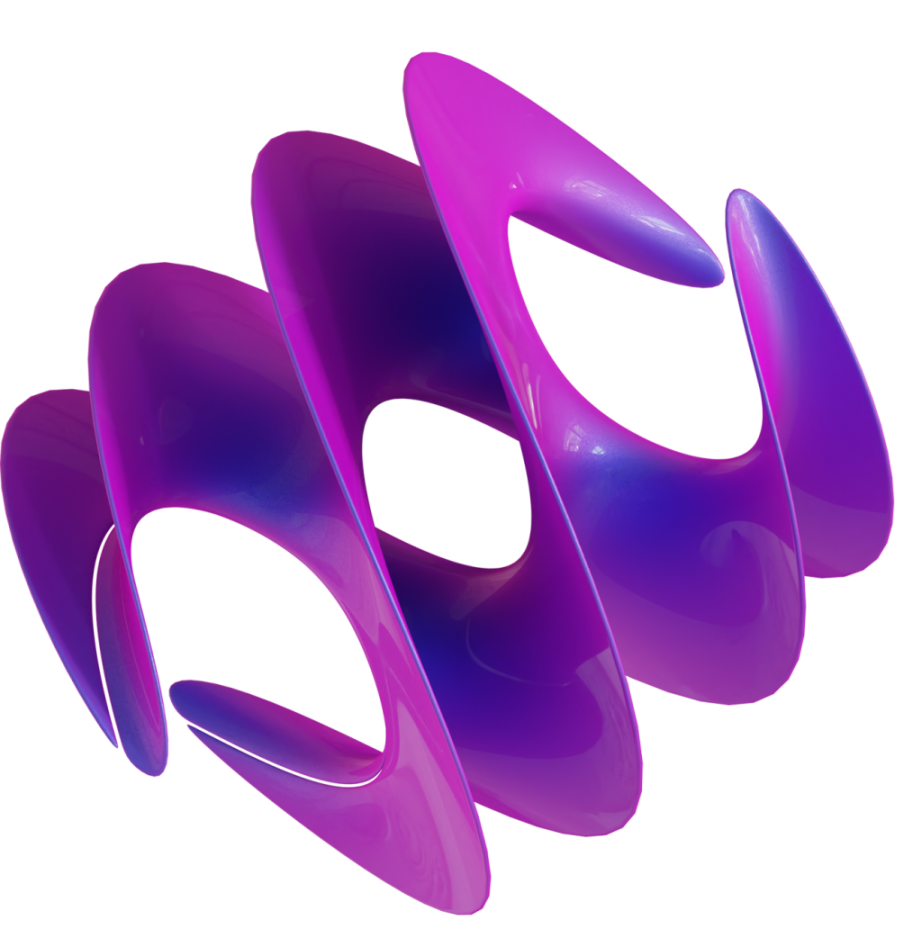 E6media