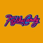 candy