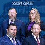 cofer luster careers page image 1