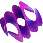 cropped E6media web design
