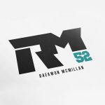 danielgotskillz raekwon mcmillain 1