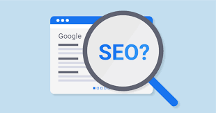 E6media Seo
