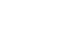 e6media logo
