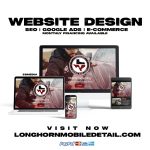 templateweb333