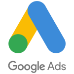 google adwords logo5334038216143132733
