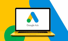 How Google Ads Can Help Your Business Grow Immediately