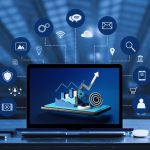 Best Digital Marketing Agencies In Mumbai