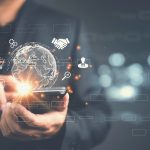 Digital Marketing Strategy Webinar scaled 1