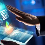 What are the different types of Digital Marketing 1.jpg.optimal