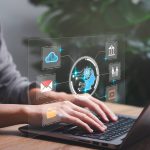 digital marketing trends in education