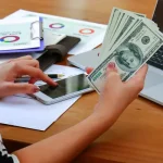 earning money in digital marketing